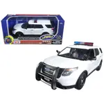 Motormax 79535