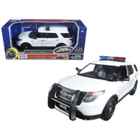 Motormax-79535