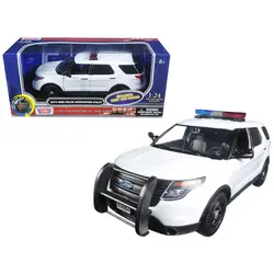 Motormax-79535