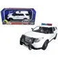 Motormax-79535
