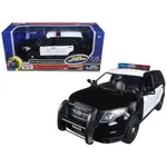 Motormax 79536
