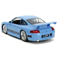 Jada Toys-33667
