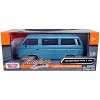 Motormax-79376bl