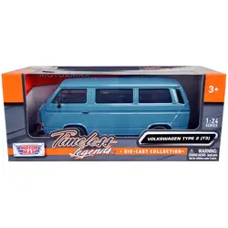 Motormax-79376bl