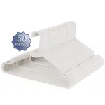 ELAMA ELH-009-WHITE