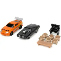 Jada Toys-33668