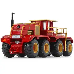 First Gear-60-1326