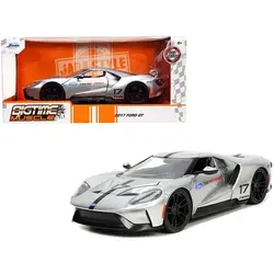Jada Toys-33857