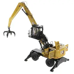Diecast Masters-85958