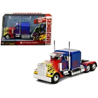 Jada Toys 30446