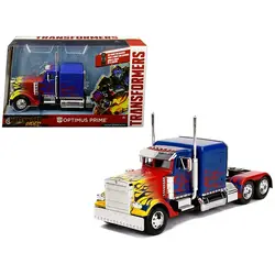 Jada Toys-30446