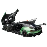 Autoart-70263