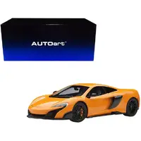 Autoart 76048