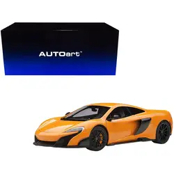 Autoart-76048