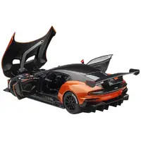 Autoart-70264