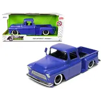 Jada Toys-34295