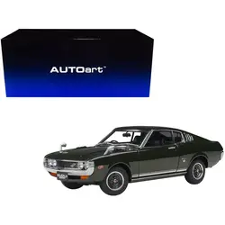 Autoart-78768