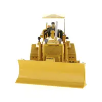 Diecast Masters-85577