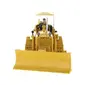 Diecast Masters-85577
