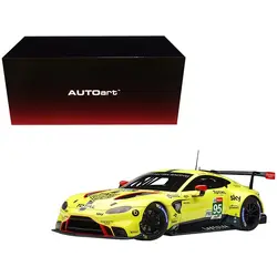 Autoart-81808
