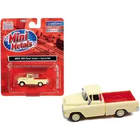 Classic Metal Works-30622