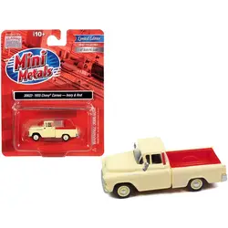 Classic Metal Works-30622