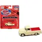 Classic Metal Works-30622