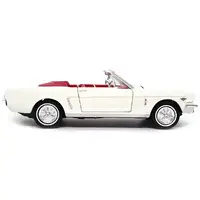 Motormax-79852