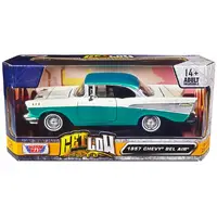 Motormax-79029TQ