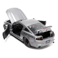 Jada Toys-34039