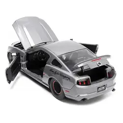 Jada Toys-34039