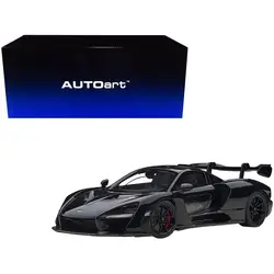 Autoart-76076