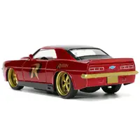 Jada Toys-33088