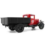 Motorcity Classics 424022