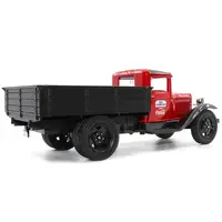 Motorcity Classics-424022