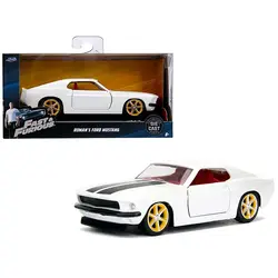Jada Toys-99517
