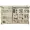 MPC977