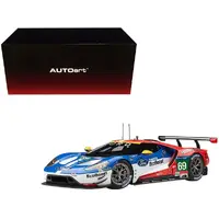 Autoart-81612