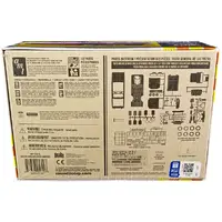 HID-AMT1328