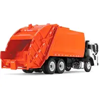 First Gear-80-0353
