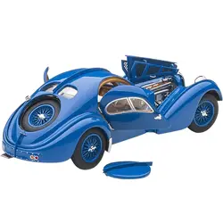 Autoart-50947