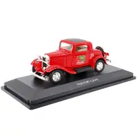 Motorcity Classics-443030