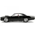 Jada Toys 99581