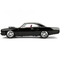 Jada Toys-99581