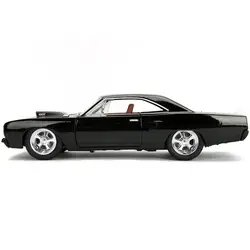 Jada Toys-99581