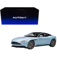 Autoart-70268