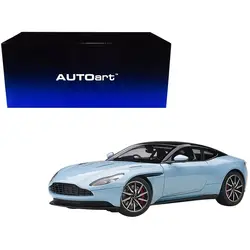 Autoart-70268