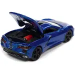 Autoworld 64362-AWSP103B