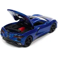 Autoworld-64362-AWSP103B