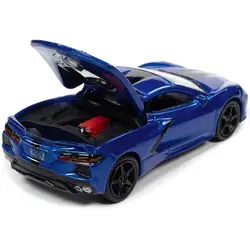 Autoworld-64362-AWSP103B